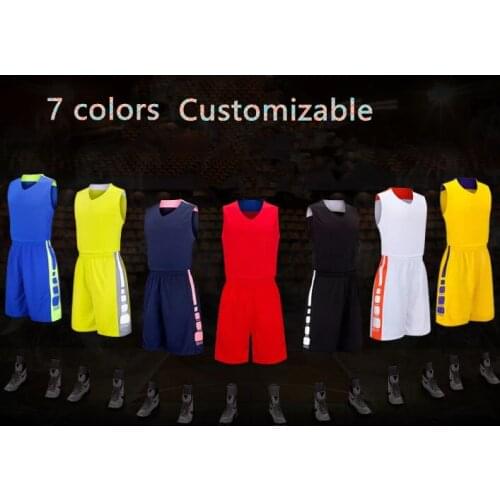 OLOEY Mens Jersey T-shirts