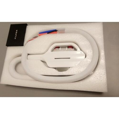 Ipl shr opt accessory handle for sale no counter battery handpiece