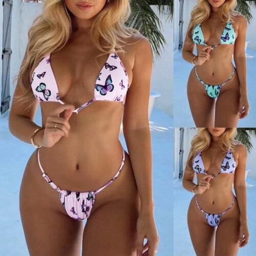 SAGACE Open Swimwear