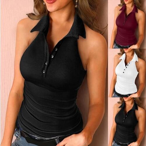 2021 Summer Sexy Fashion Sport Camisole Womens Swing Vest Sleeveless Cami Top Ladies Strappy Flared Plus Size Tops Shirt