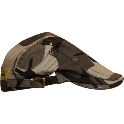 Velikoross Baseball Caps