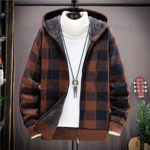 Мужские куртки парки Weinsky China At AliExpress