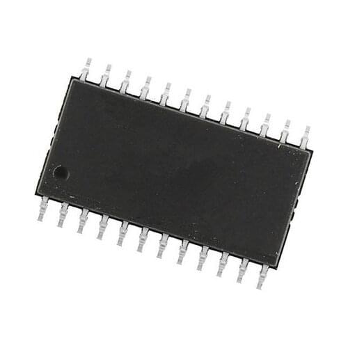 2PCS BD9472EFV D9472EFV