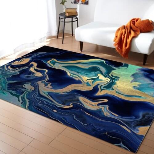 6 patterns marble texture carpet home rug rugs for bedroom rug for living room carpets for bed room large area rug large balcony