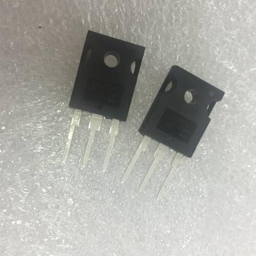 Free shipping 20PCS IRFP360PBF TO-247 IRFP360