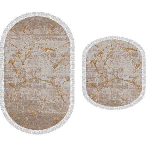 Çeyiz Diyarı Large Bathroom Rugs