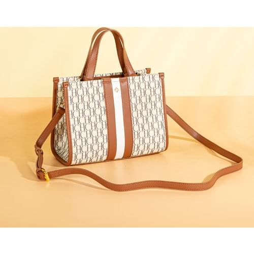 Женские саквояжи Chch China At AliExpress