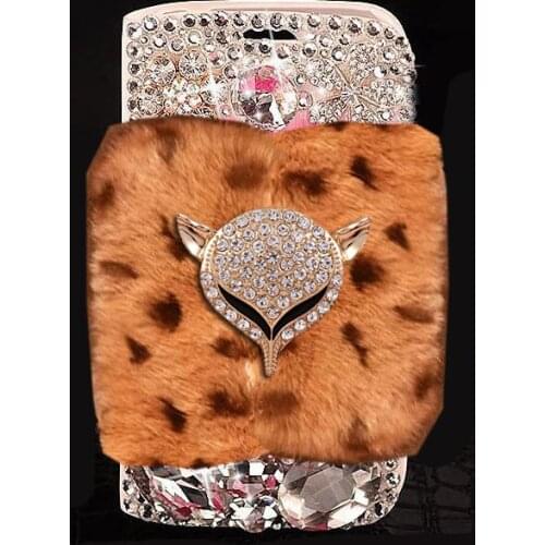 Wallet Case Flip Case Luxury Leather Case For Samsung A10 A20 A30 A40 A50 A60 A70 Phone Cases For Glaxy A11 A21 A32 A51 A71 A91