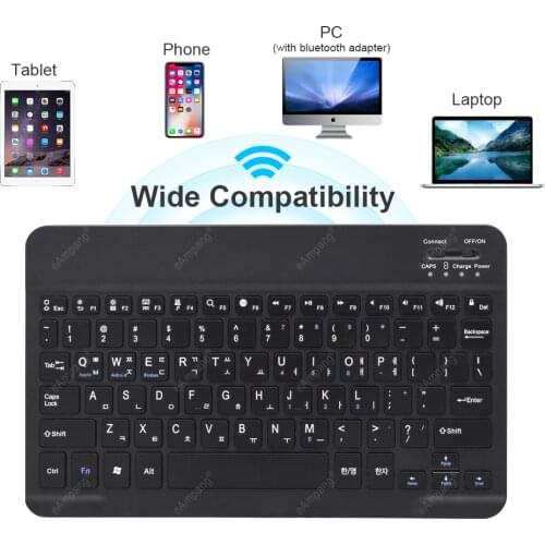 eAmpang Tablet Accessories