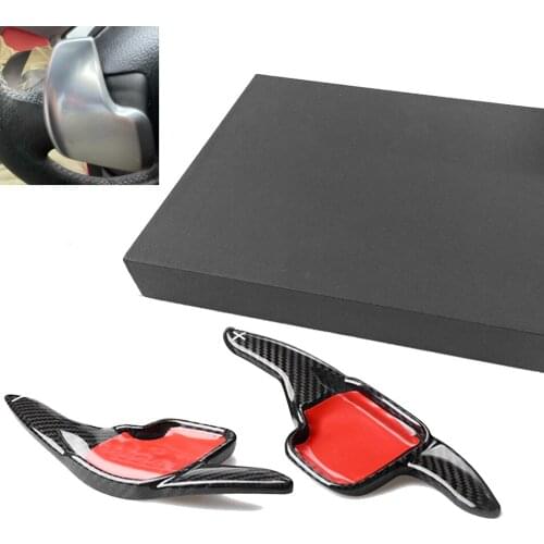 Подвеска и рулевое управление GZYF China At AliExpress