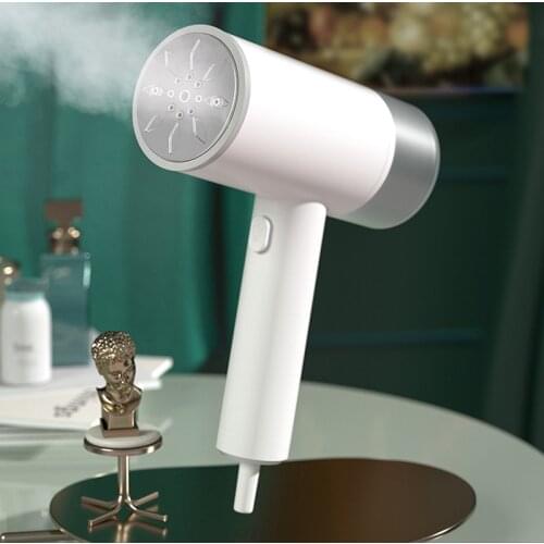 KGDUFLF Garment Steamers