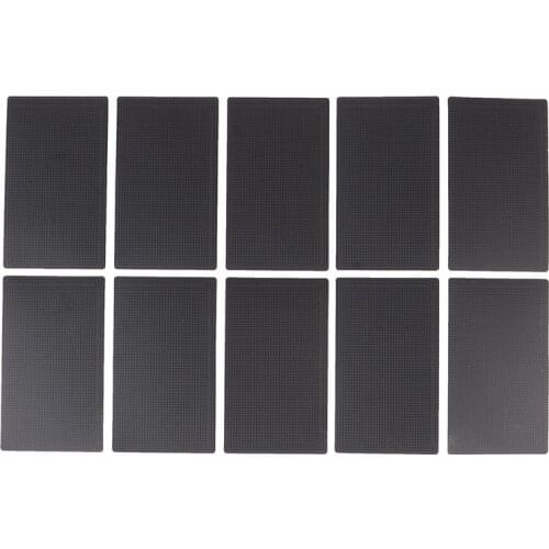 KOQZM Protective Screens