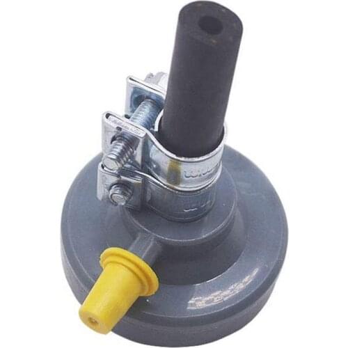 Heater Fuel Dosing Pump Damper Kit Replacement For Dometic Eberspacher For Webasto / Diesel Heater