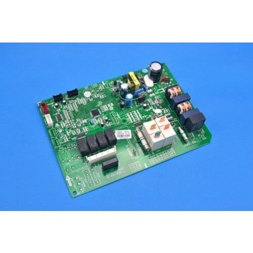 New and original Main board 30138000947 M850F3AD,GRJ850-A11