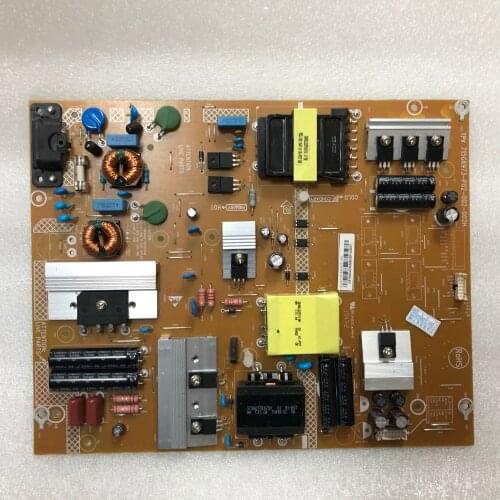 New original power supply board 715G6973-P02-002-002H