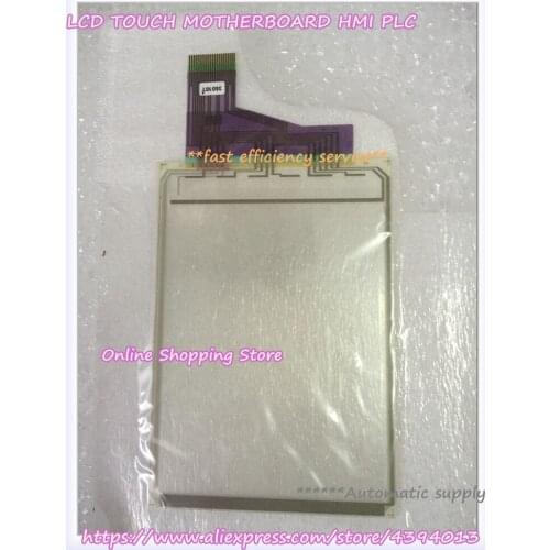 The New V806MD-031 Touch Screen Touchpad