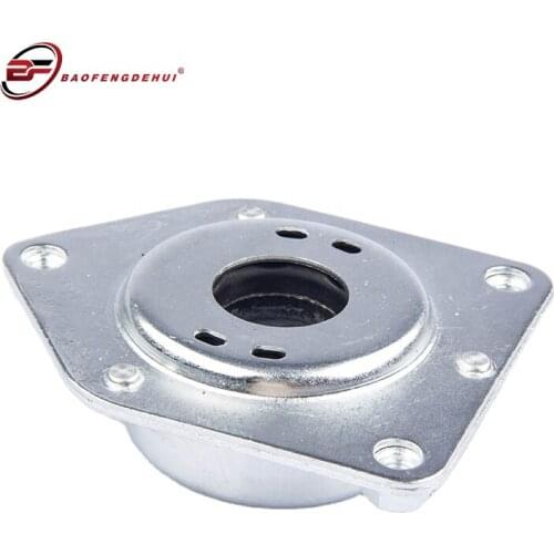 BaoFeng Suspension Strut Mount 1693200073X For Mercedes-Benz W169 W245