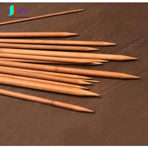 Прямые спицы для вязания Satin MAJOR IN COMMODITY China At AliExpress