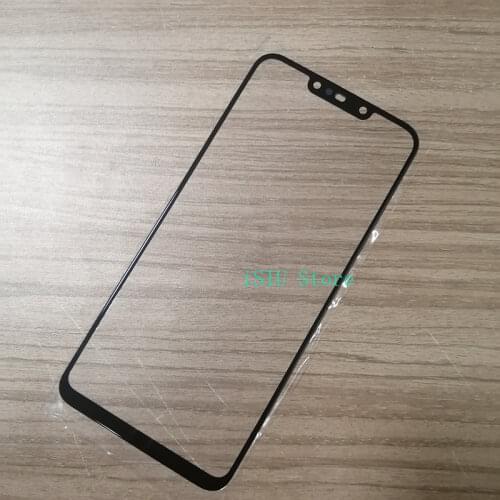 Touch Screen for Huawei P Smart+ Touchscreen Nova 3i 6.3'' LCD Display Outer Glass