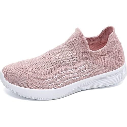 Туфли-лодочки TENDPOLY China At AliExpress