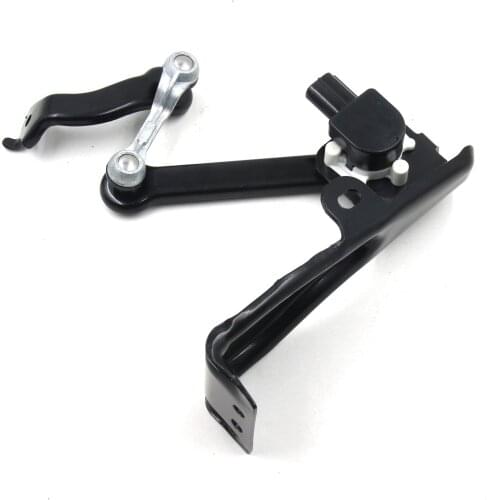 High Quality! Suitable for Toyota Lexus suspension body height sensor 89407-12030