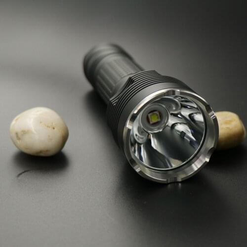 WildTrail Goods For Sports And Recreation