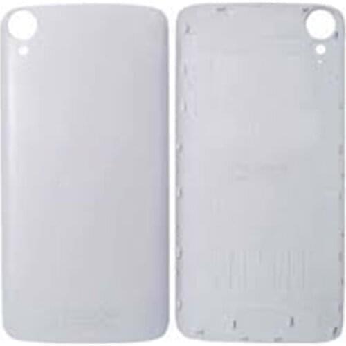 FOR Htc Desire 830 D830 Back Cover Housing Battery Door Back Cover Replacement Parts Battery Cover