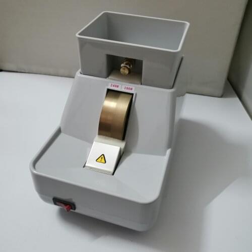 ZHIXIANSEXIEJI Grinding Machines