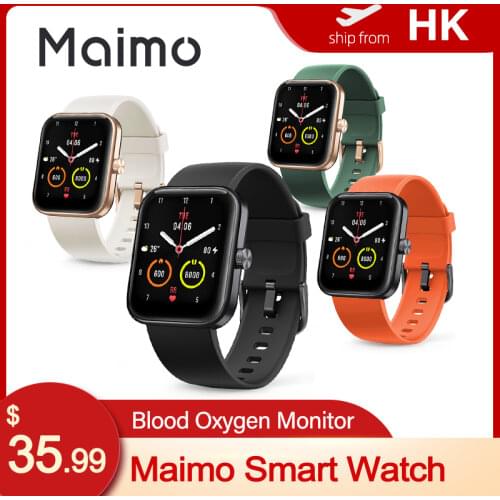 Часы с блютузом 70Mai China At AliExpress