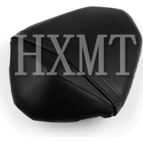 For Kawasaki Ninja Z800 Z 800 2013 2014 2015 2016 2017 2018 2019 black motorcycle bike Rear Seat Cover Cowl Solo Seat Cowl Rear