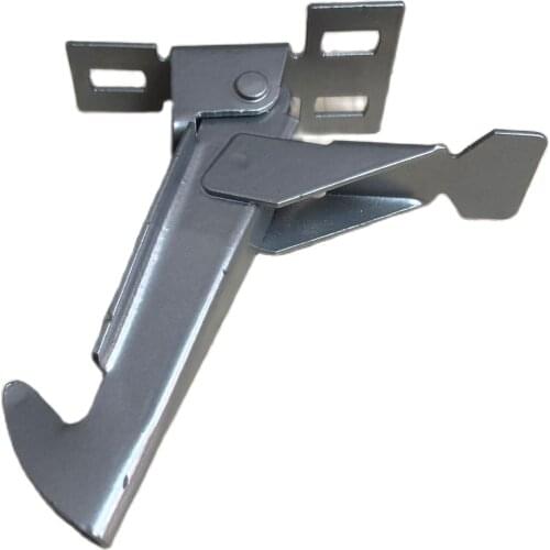 CSKN Part Fasteners For Cars