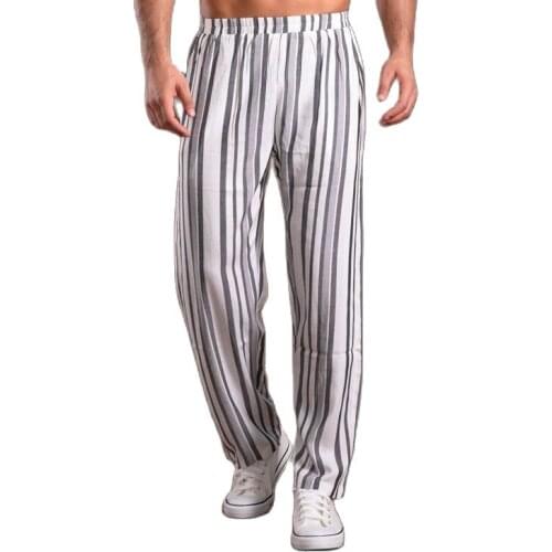 Мужские домашние костюмы Heavywood China At AliExpress