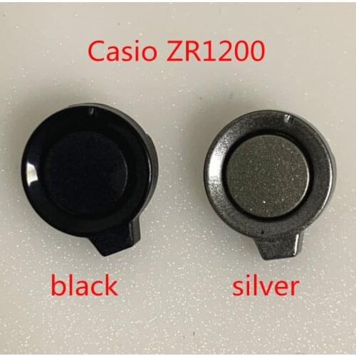 New For Casio ZR1000 ZR1100 ZR1200 ZR1500 shutter button zoom button Camera repair parts