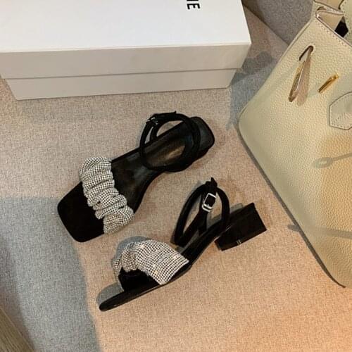 Женская обувь LeShion Of Chanmeb China At AliExpress