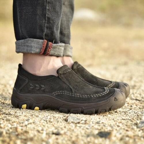 Mens causal for masculino flat sale sport zapatos sapato mens hot male sneakers black breathable fashion de shoes new shoe para