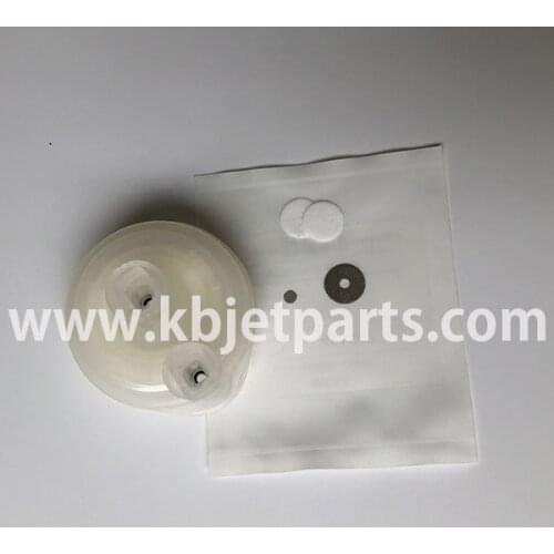Filter kits use for Hitachi RX RX2 UX inkjet coding printer