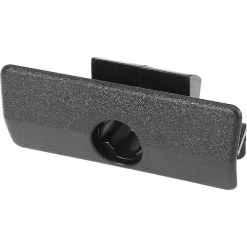 New Car Glove Box Lock Latch Pull Handle Lower 51161946513 Fit for BMW 5 Series E34 Z1 Roadster Z3 E36 1988 1995 2002