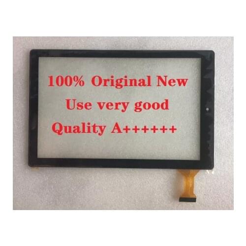 Original New 10.1 inch touch screen,100% New for CLV100183A touch panel,Tablet PC Sensor digitizer