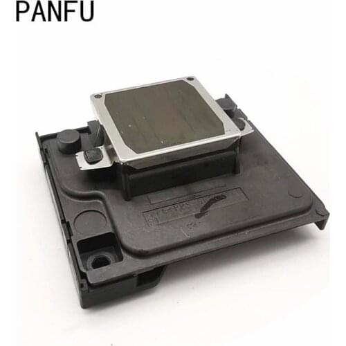 Printhead Print Head for Epson R250 RX430 RX530 Photo20 CX3500 CX3650 CX4500 CX5700 CX6900F CX4900 CX5900 CX9300F TX400 Printer