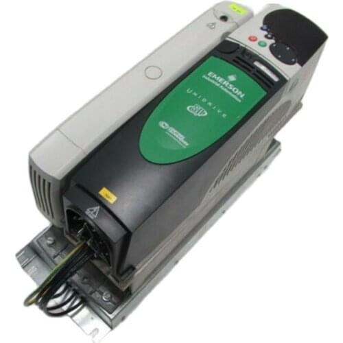 Sp2402 7.5kw uesd in good condition can normal working