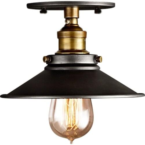 Sunny Liang Chen Ceiling Lamps