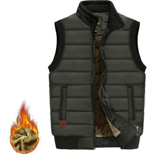 Флисовые жилеты UETEEY China At AliExpress