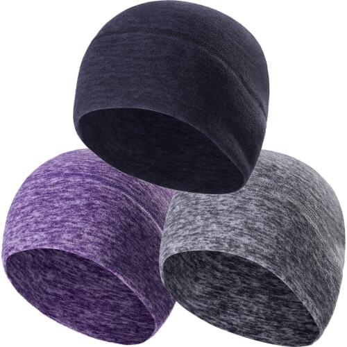 Велокепки XC LOHAS China At AliExpress