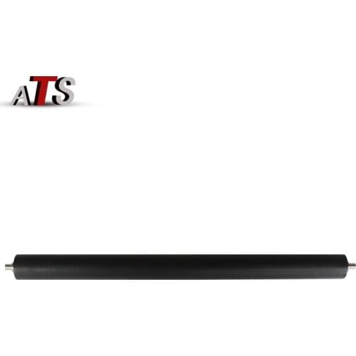 1PC Lower Fuser Pressure Roller for Kyocera KM 180 1648 compatible KM180 KM1648 Copier spare parts