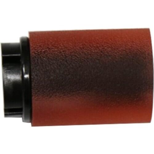 6LK507420 for 2508A 3008A 3508A 4508A 5008A 2008A pickup roller 6LE502970