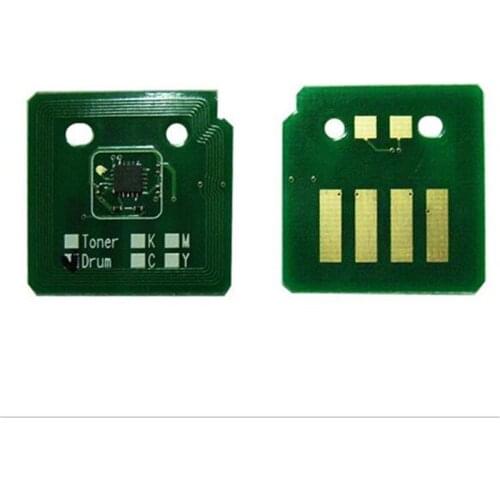 70K CT350894 C5005 C5005D Image Drum Unit Chip For Xerox DocuPrint DP-C5005 DP-C5005D DPC5005D DPC5005 DP C5005 C5005D C 5005d