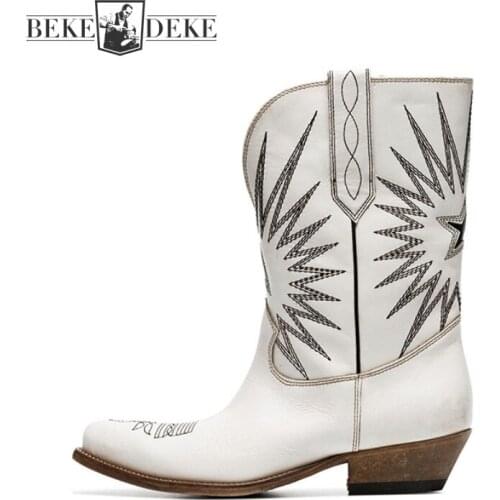 BEKEDEKE Women's Shoes