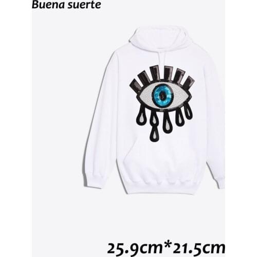 Large One-piece Swimwear BUENA SUERTE China