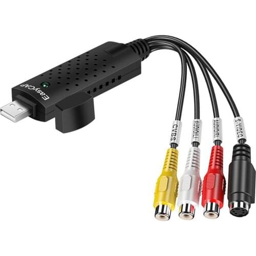 COOLMOON Computer Cables