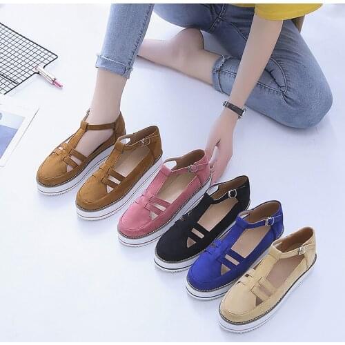 Сабо женские JAYHW China At AliExpress